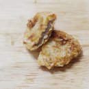 멍이와 냥이의 부엌 이미지