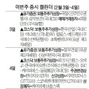 (주)이지트로닉스 - 215 | (주)이지트로닉스