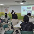 아이사랑유치원 이미지