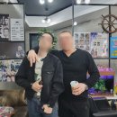 미스터컷트 이미지