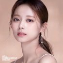 원패스아카데미미용학원