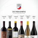 레뱅드매일 - 영등포구 여의대로 24 | 레뱅드매일