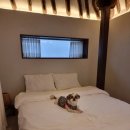 마리의부엌스테이 이미지