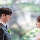 [WD] 로얄파크컨벤션 DVD - 화이트모티브 예약후기