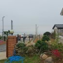 바닷가 신촌리 마당 이미지