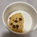 메이슨 | 영국 런던 여행 선물 추천 포트넘앤메이슨 티추천 오르골쿠키 후기 내돈내산