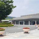 추모의공원 이미지