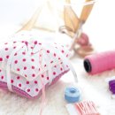 감고개공원작은도서관 이미지