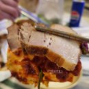 할매왕족발&치킨 이미지