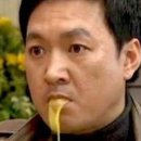 고흥밥상 이미지