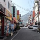 소계주유소 이미지