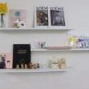 육일군 수라간 이미지