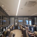 아이리스 PC POP 이미지