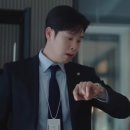 리더스파트너