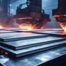 미래케미텍 이미지