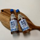 경주펜션 맛집 추천 해피데이 이미지