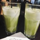 조금시장 한혜숙 이미지