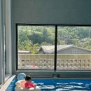 뚜뚜인패밀리아B 이미지