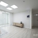 래미안아파트 이미지