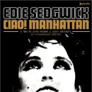 [Timeless Fashion Icons #1] 앤디 워홀의 그녀, 이디 세즈윅 (Edie Sedgwick) 이미지