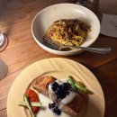 남도미항 용산아이파크몰점 | 역 주변 프라이빗한 룸 맛집 7선(메종 르블랑, 카토, 더 보일러스, 남도미항, 고청담 용산점, 심상, 기와)