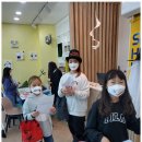 최후학원
