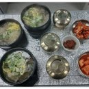 김포곰탕 | 김포 곰탕 국물 진한 옥미정 김포통진맛집 방문 후기
