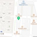 크린토피아수원호매실1 이미지