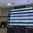 온누리두산약국 이미지