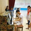 청풍산업 이미지