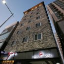 모텔 32일 이미지