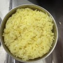 풍성식당 | [두정 천안성정점] 천안 성정동 솥뚜껑 삼겹살 맛집 단체 회식 가족모임 추천 한식당