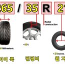 동강타이어