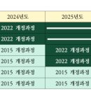 리매쓰학원