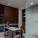 율하수안피부과의원 이미지