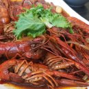 마라 촨촨향 훠궈 네이버블로그