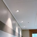 세동 | 세동네 조명 리모델링 실링팬 시공 내돈내산 후기