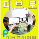 차케 이미지