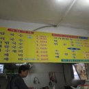 춘자씨칼국수