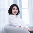 인사이트허브 이미지