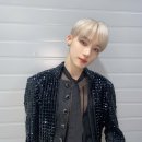 뉴마 Daum카페