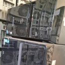 엘지컴퓨터크리닝 이미지