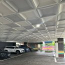 홍시모텔 이미지