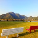 달무리수변공원B 이미지