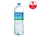 아이시스
