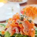 카페스윔(cafe swim)