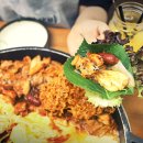 명동닭갈비 이미지