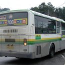 갈마슈퍼