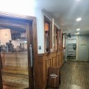 크리에이티브빌딩 | 범계역 카페추천, 크리에이티브로스터스 분위기 좋은 데이트 카페 후기