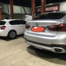 김해오토미션 이미지